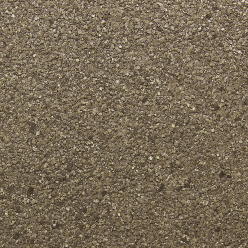Arte Arte Graphite behang  GRA3004