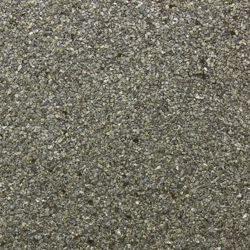 Arte Arte Graphite behang GRA3404