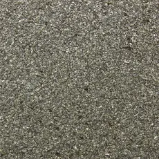 Arte Arte Graphite behang GRA3404