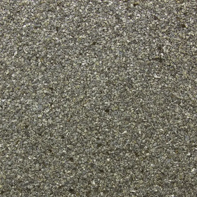 Arte Arte Graphite behang  GRA3404