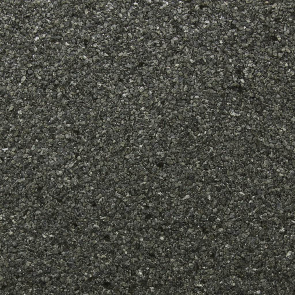 Arte Arte Graphite behang GRA3001