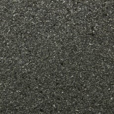 Arte Arte Graphite behang GRA3001