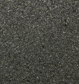Arte Arte Graphite behang  GRA3001