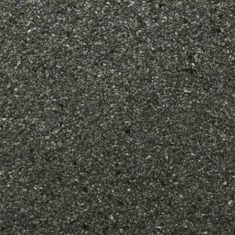 Arte Arte Graphite behang  GRA3001