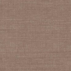 Arte Arte Indienne behang Bundi Tamarind 18368