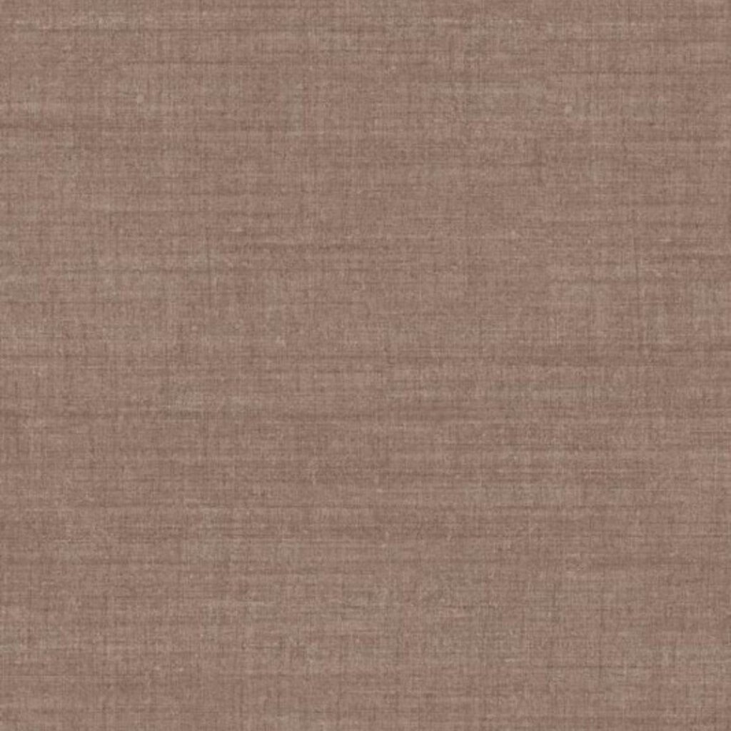 Arte Arte Indienne behang Bundi Tamarind 18368