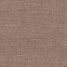 Arte Arte Indienne behang Bundi Tamarind 18368