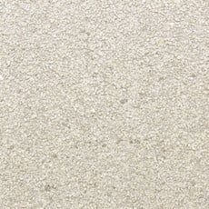 Arte Arte Graphite behang GRA3104
