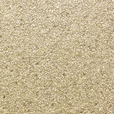 Arte Arte Graphite behang GRA3102