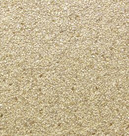 Arte Arte Graphite behang GRA3102
