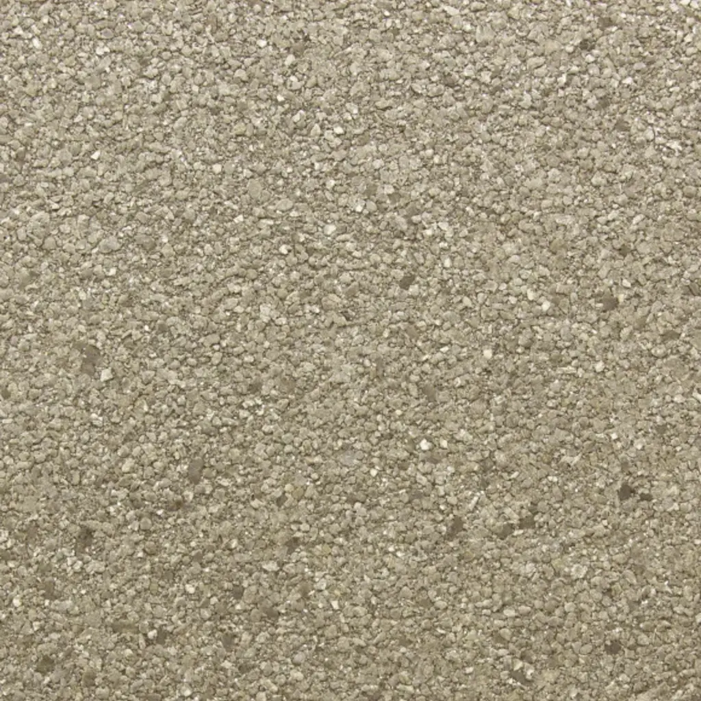 Arte Arte Graphite behang GRA3005