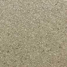 Arte Arte Graphite behang GRA3005