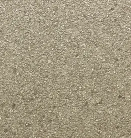 Arte Arte Graphite behang GRA3005