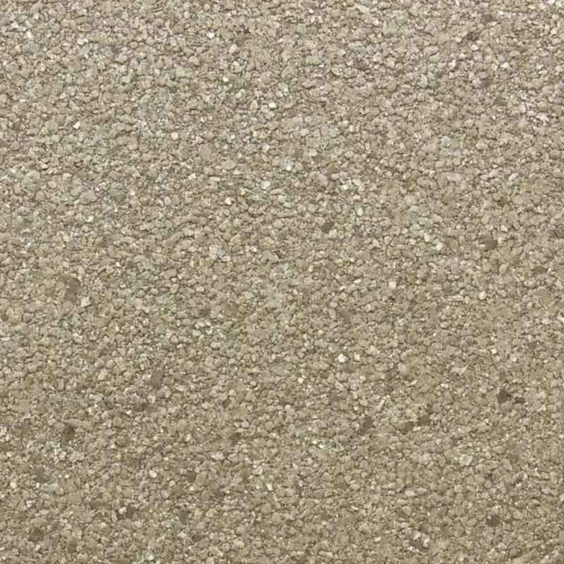 Arte Arte Graphite behang GRA3005