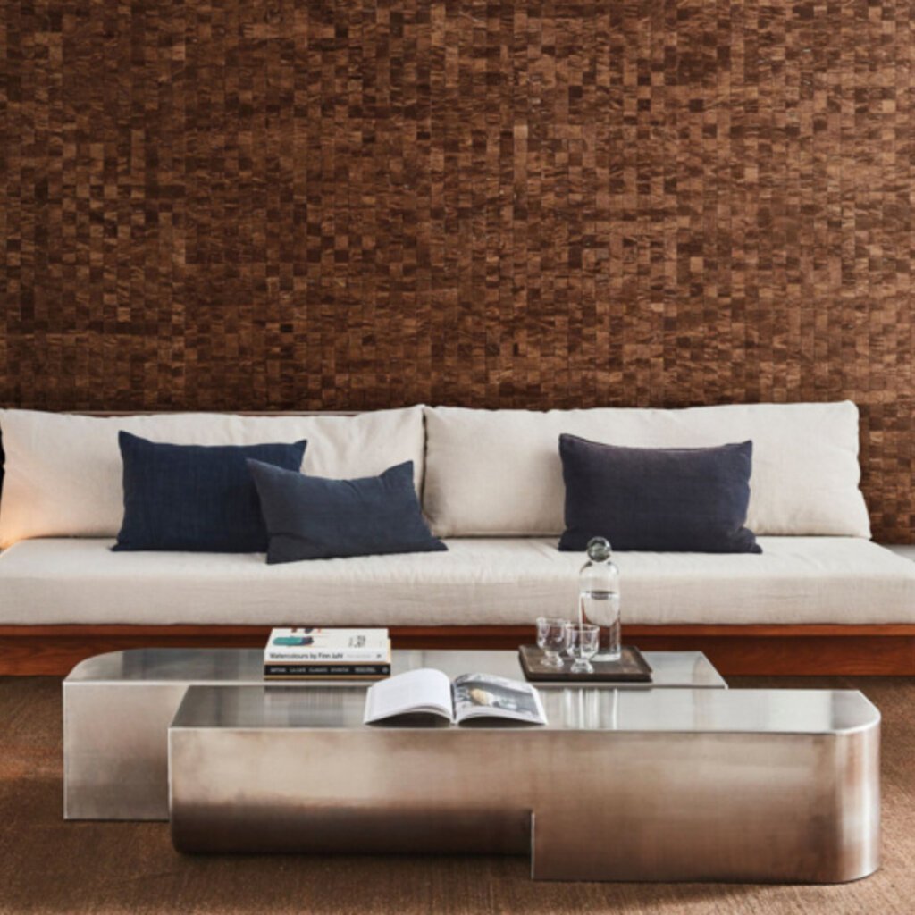 Arte Arte Intuition behang Impulse INT222