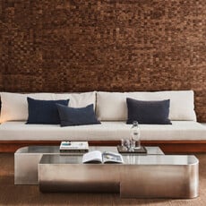 Arte Arte Intuition behang Impulse INT222