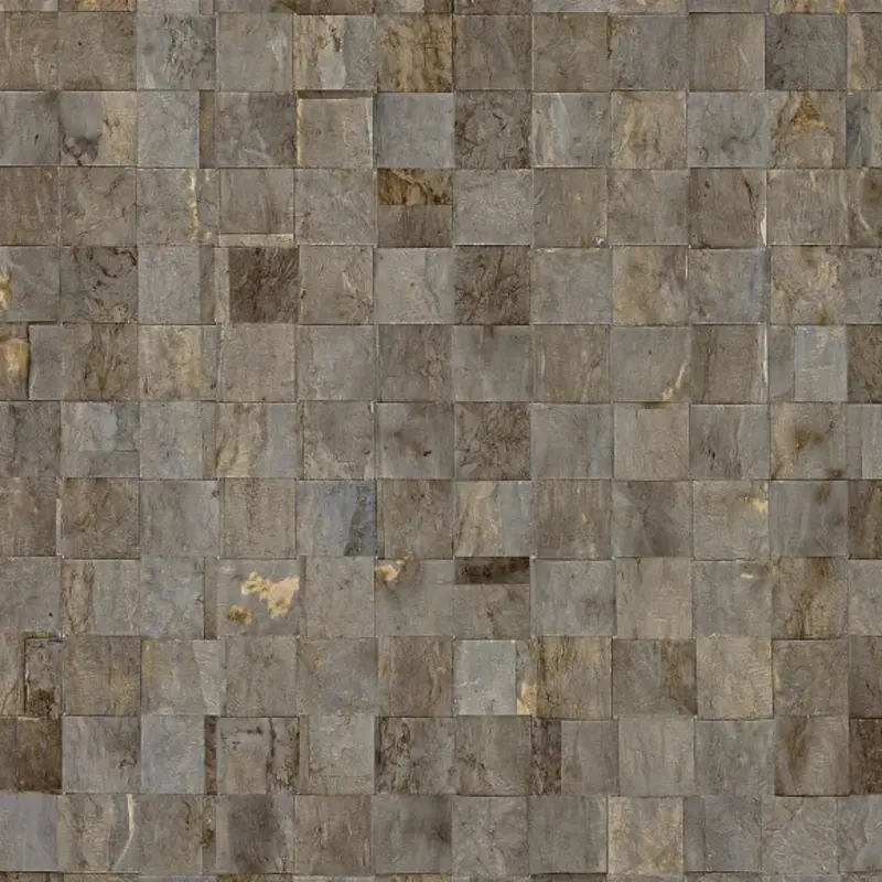 Arte Arte Intuition behang Impulse INT221