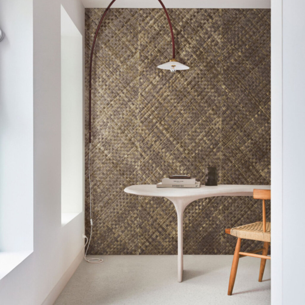 Arte Arte Intuition behang Impulse INT272