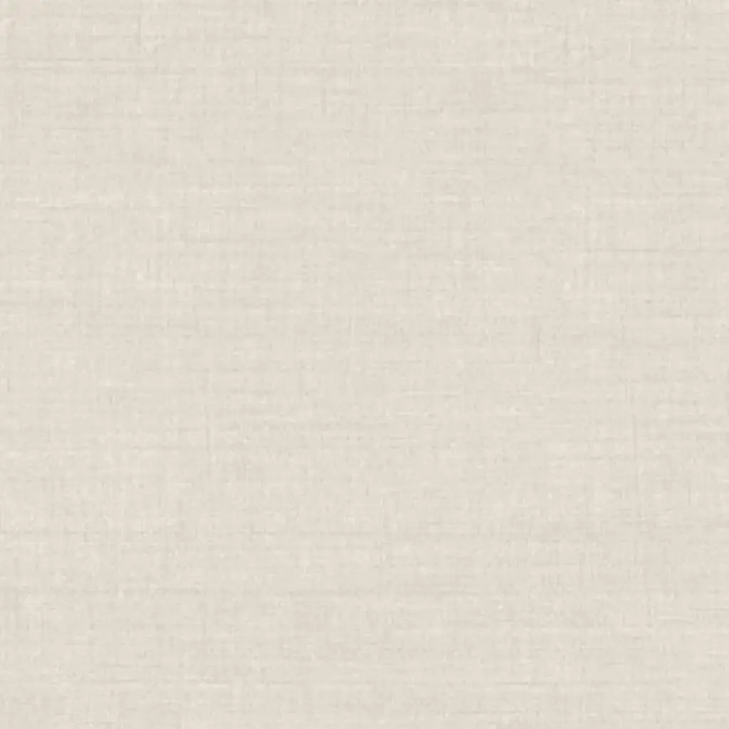 Arte Arte Indienne behang Bundi Ivory 18367