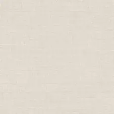 Arte Arte Indienne behang Bundi Ivory 18367