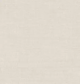Arte Arte Indienne behang Bundi Ivory 18367
