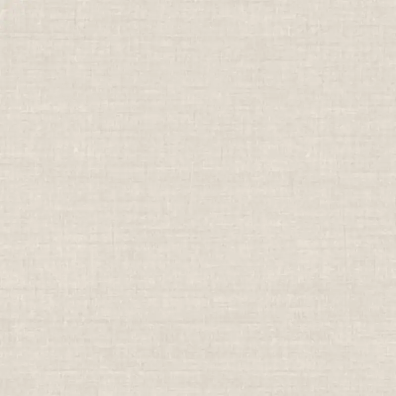Arte Arte Indienne behang Bundi Ivory 18367