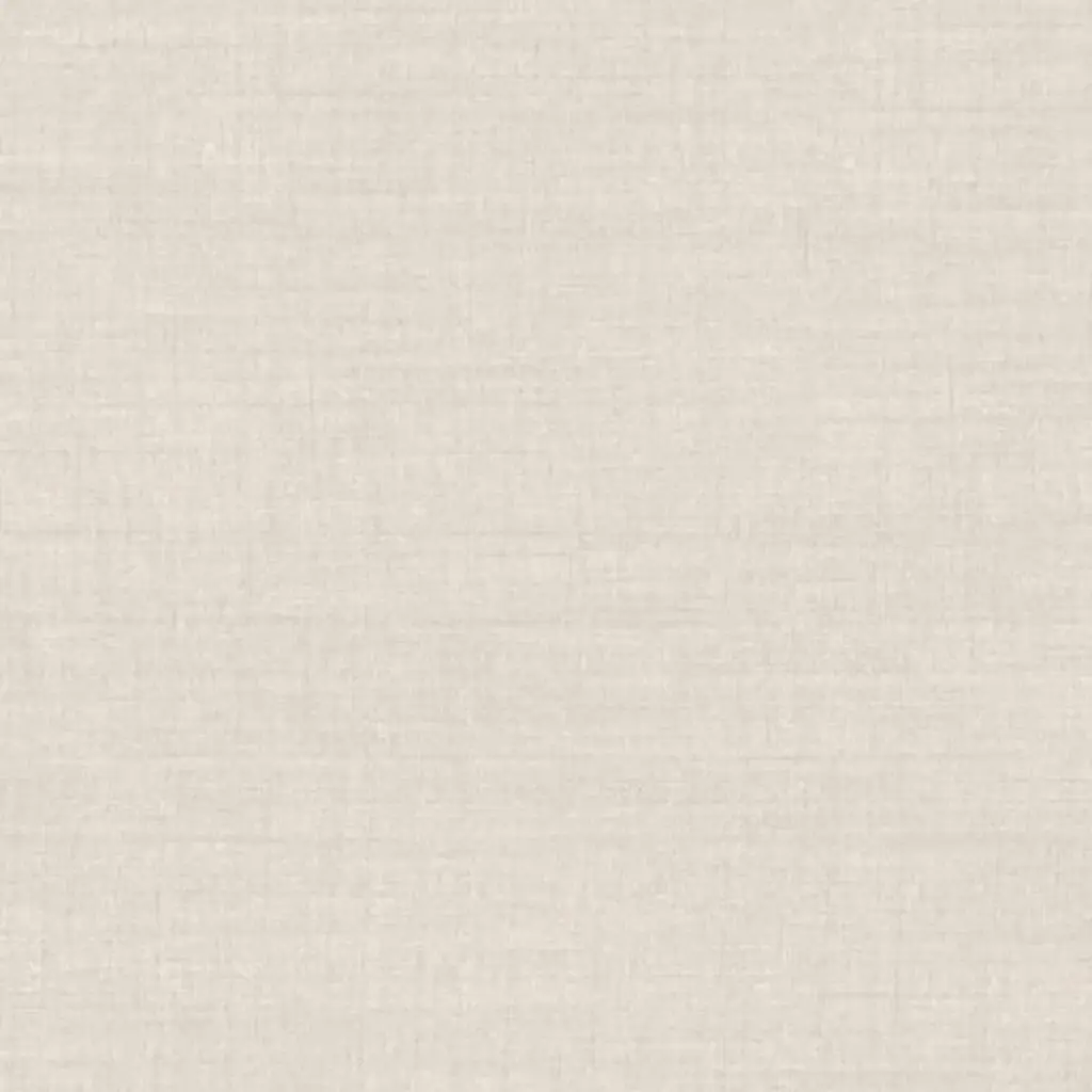 Arte Arte Indienne behang Bundi Ivory 18367