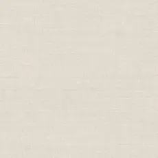 Arte Arte Indienne behang Bundi Ivory 18367