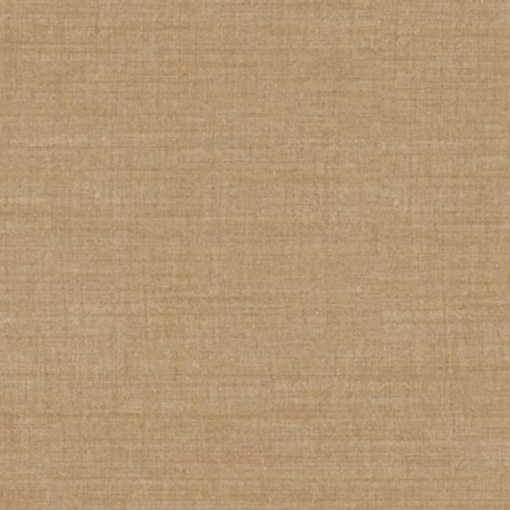 Arte Arte Indienne behang Bundi Walnut 18366