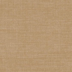 Arte Arte Indienne behang Bundi Walnut 18366