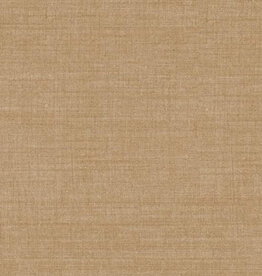 Arte Arte Indienne behang Bundi Walnut 18366