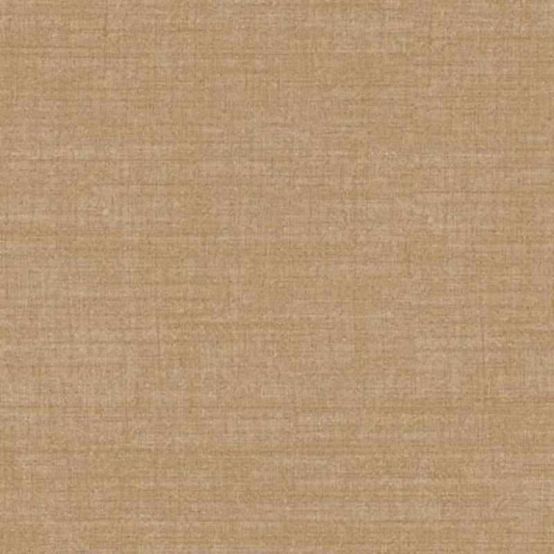 Arte Arte Indienne behang Bundi Walnut 18366