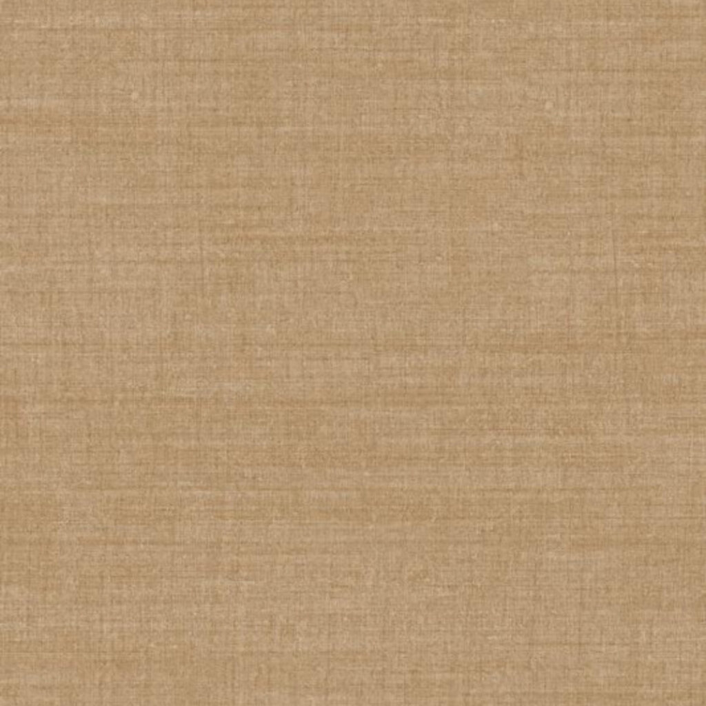 Arte Arte Indienne behang Bundi Walnut 18366