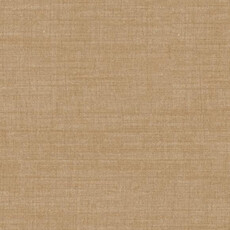 Arte Arte Indienne behang Bundi Walnut 18366