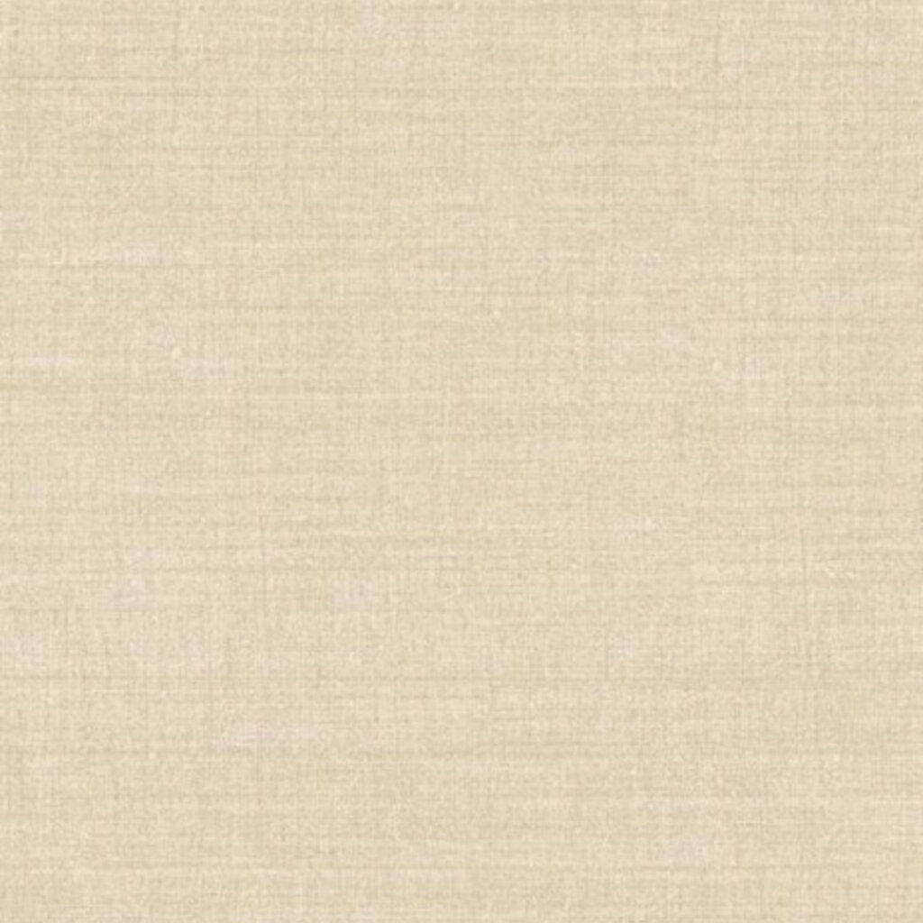Arte Arte Indienne behang Bundi Ginger 18365
