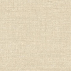 Arte Arte Indienne behang Bundi Ginger 18365