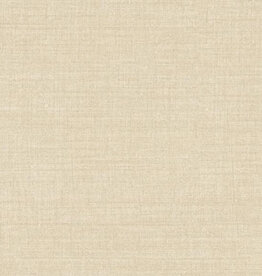 Arte Arte Indienne behang Bundi Ginger 18365