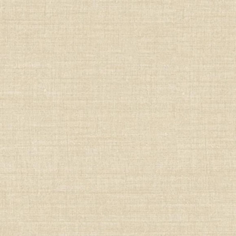 Arte Arte Indienne behang Bundi Ginger 18365