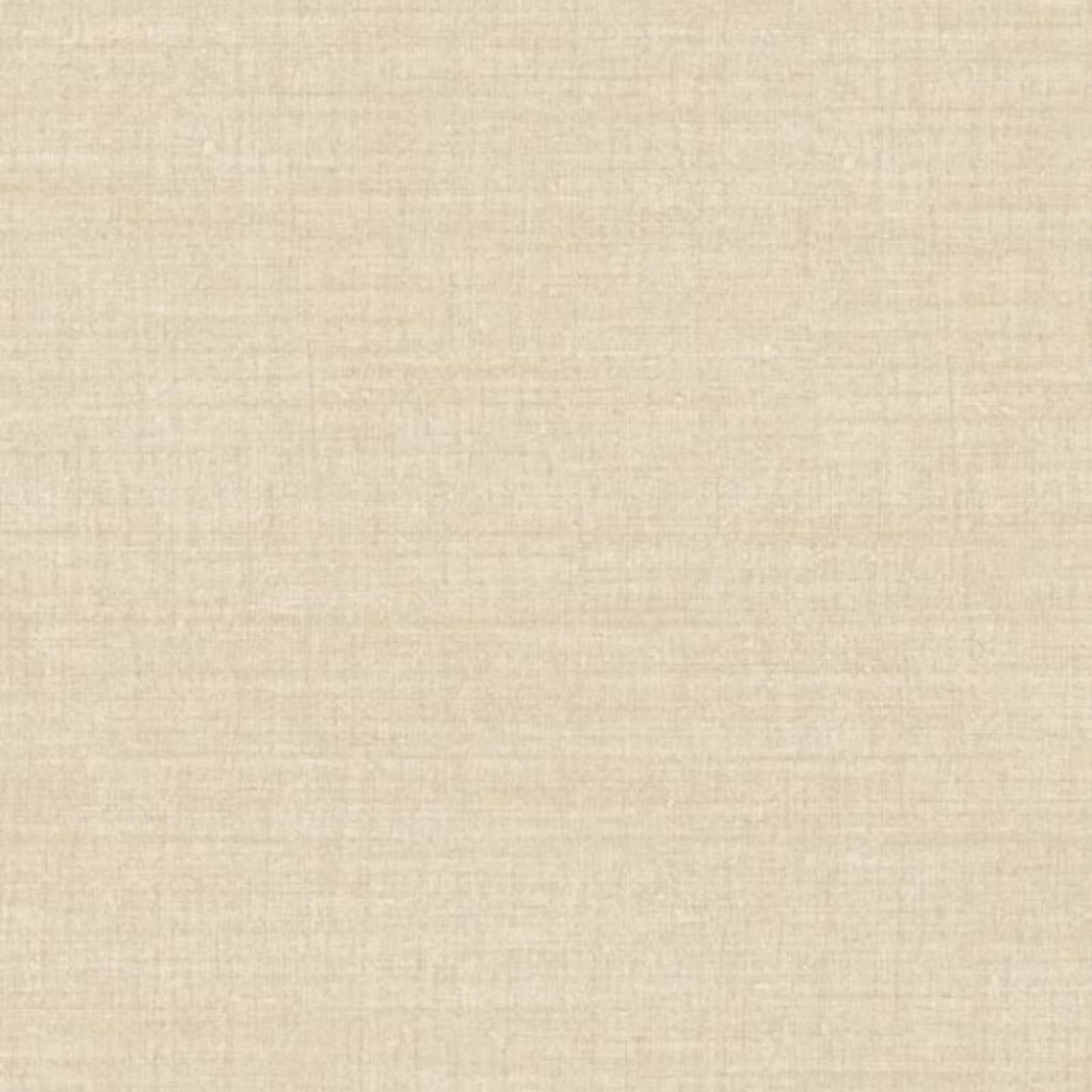 Arte Arte Indienne behang Bundi Ginger 18365