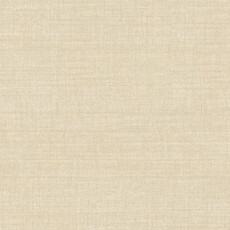 Arte Arte Indienne behang Bundi Ginger 18365