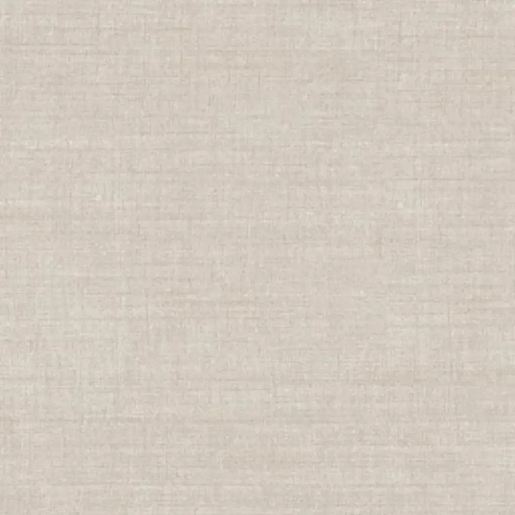 Arte Arte Indienne behang Bundi Jasmine 18369