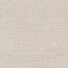 Arte Arte Indienne behang Bundi Jasmine 18369