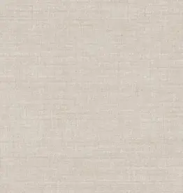 Arte Arte Indienne behang Bundi Jasmine 18369