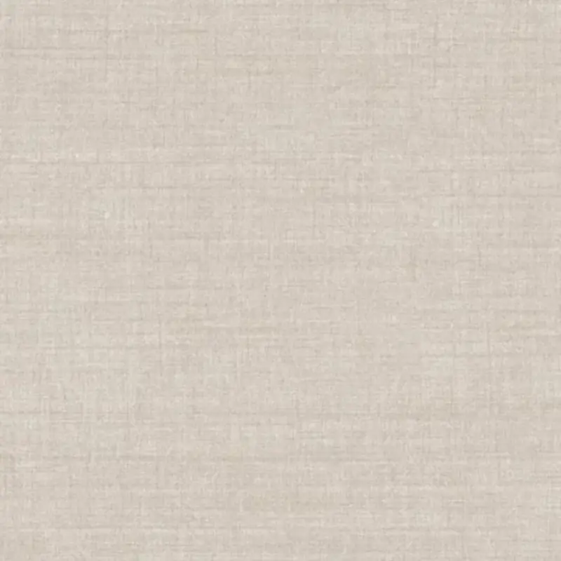 Arte Arte Indienne behang Bundi Jasmine 18369