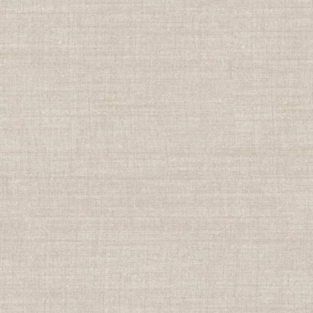 Arte Arte Indienne behang Bundi Jasmine 18369