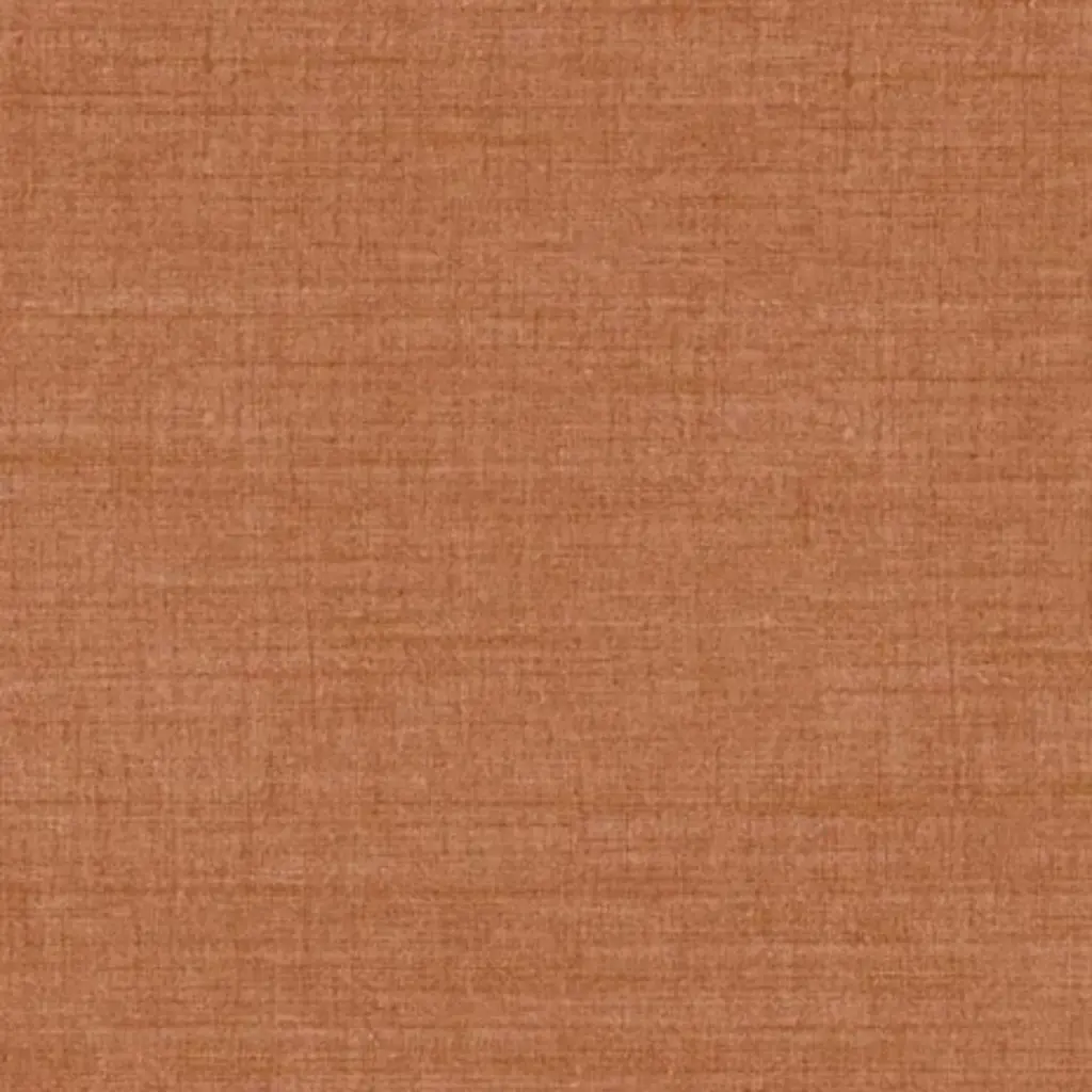 Arte Arte Indienne behang Bundi Saffron 18370