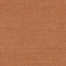 Arte Arte Indienne behang Bundi Saffron 18370