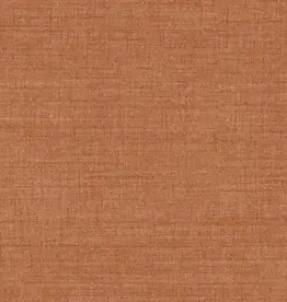 Arte Arte Indienne behang Bundi Saffron 18370