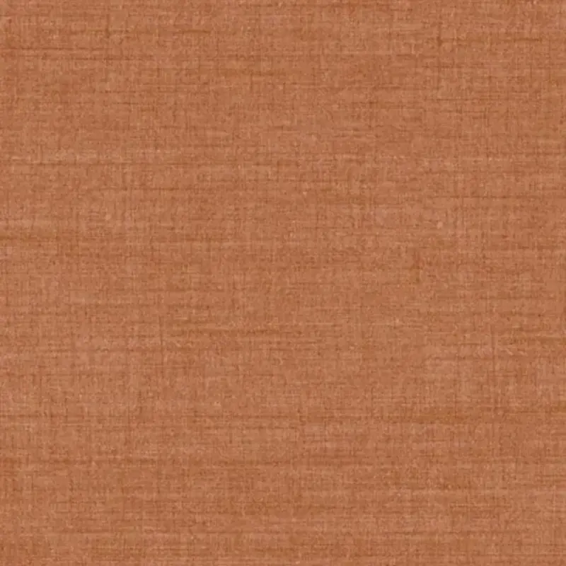Arte Arte Indienne behang Bundi Saffron 18370