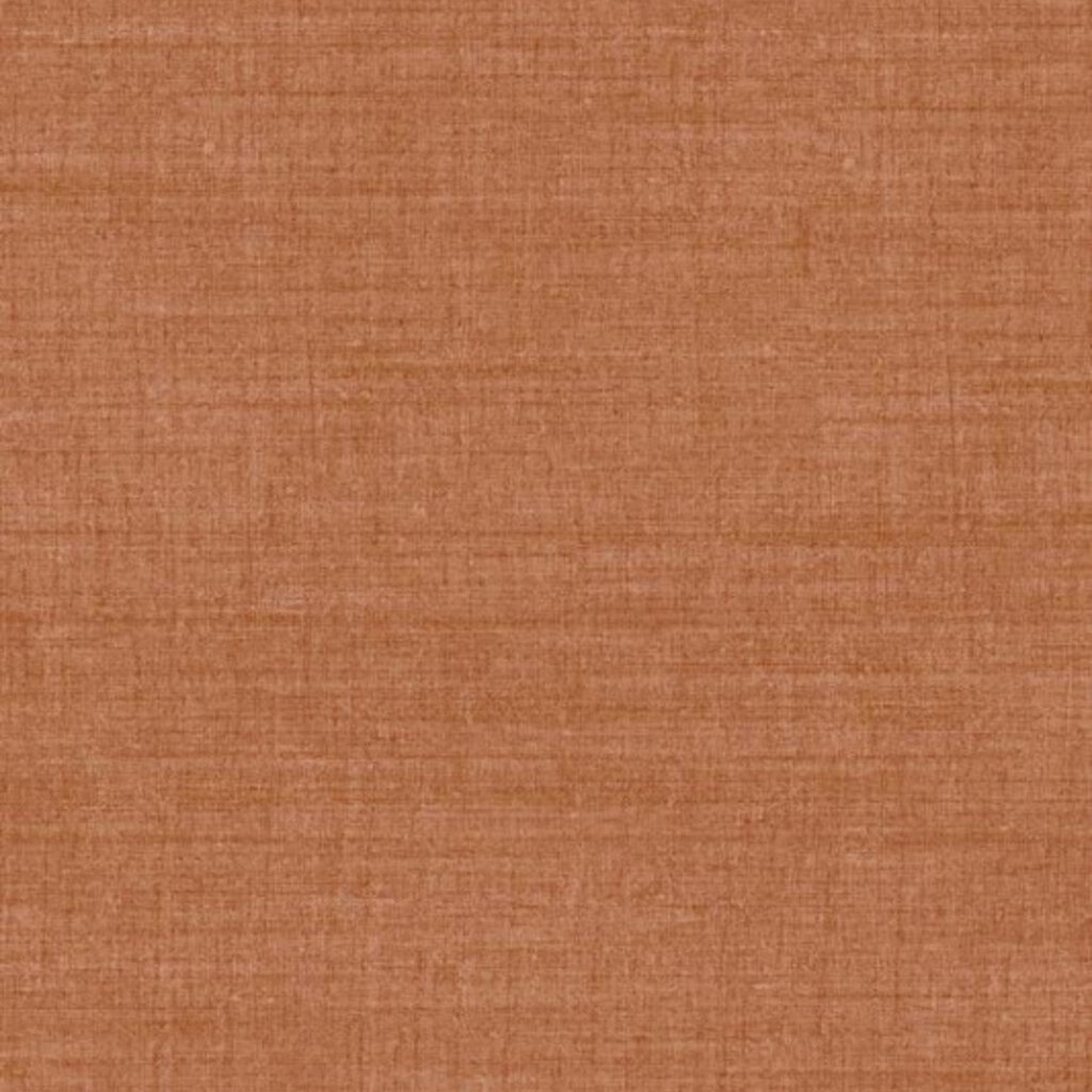 Arte Arte Indienne behang Bundi Saffron 18370